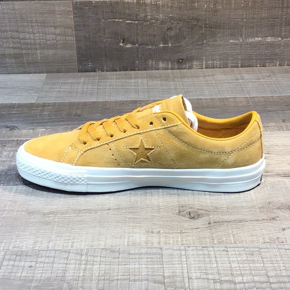 Converse - One Star Pro OX SA - Picture 6 of 7